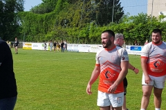 2018 06 Mai-à Louhans RTC 33 - AS BOURG 21_164141 (4)