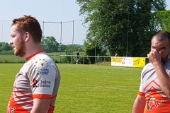 2018 06 Mai-à Louhans RTC 33 - AS BOURG 21_164141 (5)