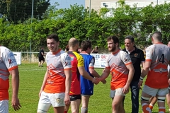 2018 06 Mai-à Louhans RTC 33 - AS BOURG 21_164141 (6)