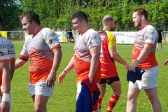 2018 06 Mai-à Louhans RTC 33 - AS BOURG 21_164141 (7)