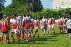 2018 06 Mai-à Louhans RTC 33 - AS BOURG 21_164141 (8)