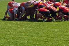 2018 06 Mai-à Louhans RTC 33 -AS Bourg 21 _152746 (2)