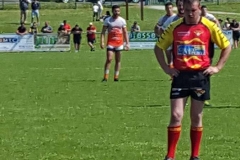 2018 06 Mai-à Louhans RTC 33 -AS Bourg 21 _152746 (3)