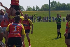 2018 06 Mai-à Louhans RTC 33 -AS Bourg 21 _152746 (4)