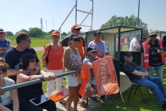 2018 06 Mai_à Louhans RTC-AS Bourg les supporters Tangos (5)