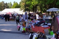 photo_5