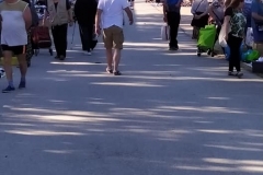 photo_6