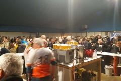 2018-04 Mars-RTC -RC Chagny-Après match au réceptif _151810 (19)