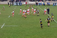 2018-04 Mars-RTC -RC Chagny -- Coup d'envoi_151810 (14)