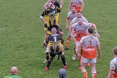 2018-04 Mars-RTC -RC Chagny -Touche en faveur de Chagny _151810 (9)