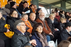 2018-04 Mars-RTC -RC Chagny-Tribune Vannier bien garnie _151810 (10)