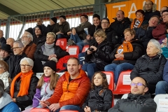 2018-04 Mars-RTC -RC Chagny-Tribune Vannier bien garnie _151810 (11)