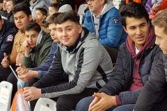 2018-04 Mars-RTC -RC Chagny-Tribune Vannier bien garnie _151810 (12)