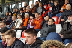 2018-04 Mars-RTC -RC Chagny-Tribune Vannier bien garnie _151810 (15)