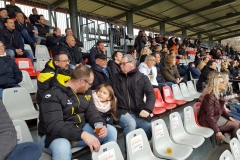 2018-04 Mars-RTC -RC Chagny-Tribune Vannier bien garnie _151810 (16)