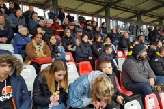 2018-04 Mars-RTC -RC Chagny-Tribune Vannier bien garnie _151810 (17)