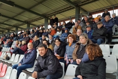2018-04 Mars-RTC -RC Chagny-Tribune Vannier bien garnie _151810 (8)