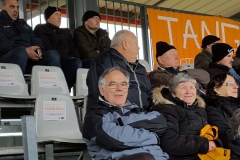 2018-04 Mars-RTC -RC Chagny-Tribune Vannier bien garnie _151810 (9)