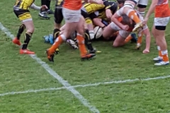 2018-04 Mars-RTC -RC Chagny _151810 (10)