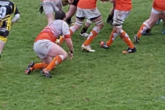 2018-04 Mars-RTC -RC Chagny _151810 (11)