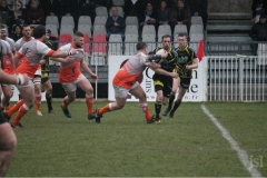 photo_1