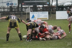 photo_10