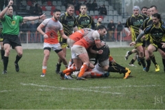 photo_12