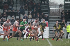photo_13