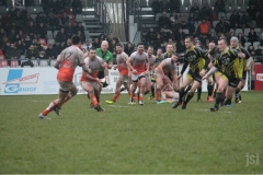 photo_15