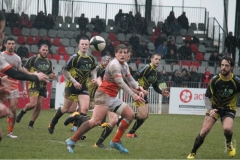 photo_16