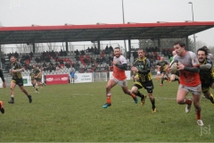photo_19