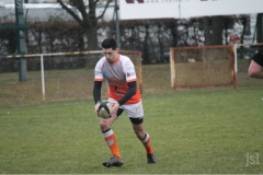 photo_2
