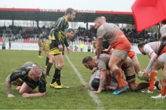 photo_20