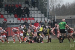 photo_21