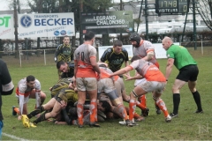 photo_22