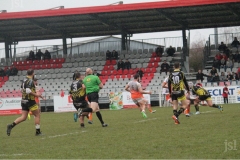 photo_7
