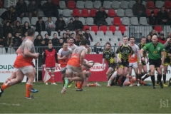 photo_9