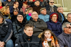 2018.18 Nov. Dans les tribunes de Chagny_144140 (1)