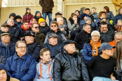2018.18 Nov. Dans les tribunes de Chagny_144140 (2)