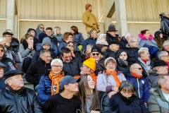 2018.18 Nov. Dans les tribunes de Chagny_144140 (3)