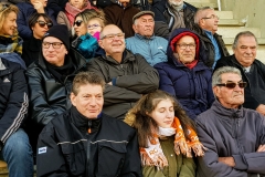 2018.18 Nov. Dans les tribunes de Chagny_144140 (4)