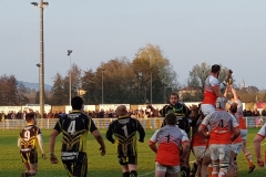 2018.18 Nov. RC Chagny 3-- RTC 29_161231 (1)