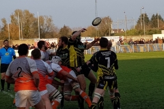 2018.18 Nov. RC Chagny 3-- RTC 29_161231 (2)