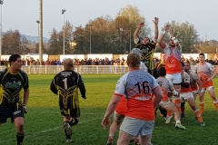 2018.18 Nov. RC Chagny 3-- RTC 29_161231 (3)
