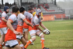 photo_19