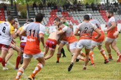 photo_21