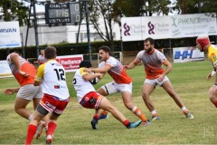 photo_5