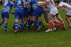 2018-8 Avril - 2° essai du pack Tango match CLUNY 20 --RT CHALON 52 _171949 (63)