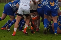 2018-8 Avril - 2° essai du pack Tango match CLUNY 20 --RT CHALON 52 _171949 (64)