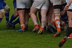 2018-8 Avril - 2° essai du pack Tango match CLUNY 20 --RT CHALON 52 _171949 (65)